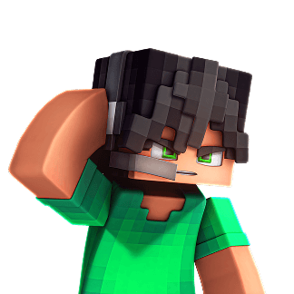 Image du Discord Seaven