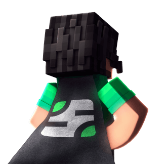 Image du serveur Seaven