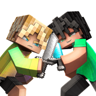 Image du blog Seaven