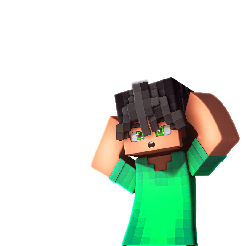 Illustration étape Découvrir